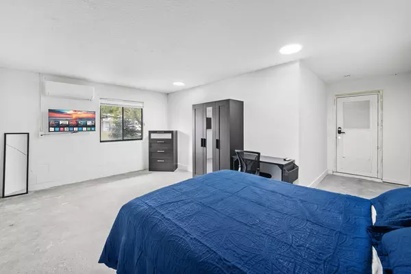 Coliving in Palm Coast - St Augustine, Jacksonville