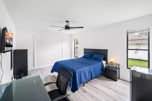 Coliving in Palm Coast - St Augustine, Jacksonville