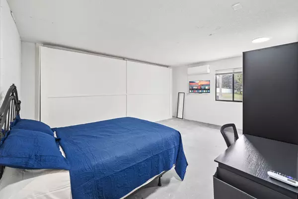 Coliving in Palm Coast - St Augustine, Jacksonville