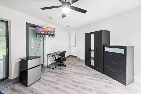 Coliving in Palm Coast - St Augustine, Jacksonville