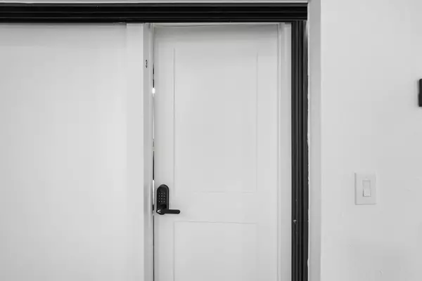 Coliving in Palm Coast - St Augustine, Jacksonville