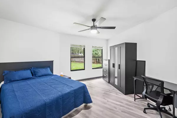 Coliving in Palm Coast - St Augustine, Jacksonville