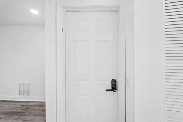 Coliving in Palm Coast - St Augustine, Jacksonville