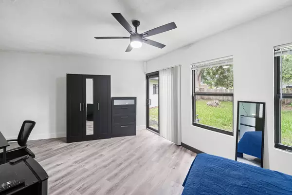 Coliving in Palm Coast - St Augustine, Jacksonville