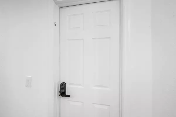 Coliving in Palm Coast - St Augustine, Jacksonville