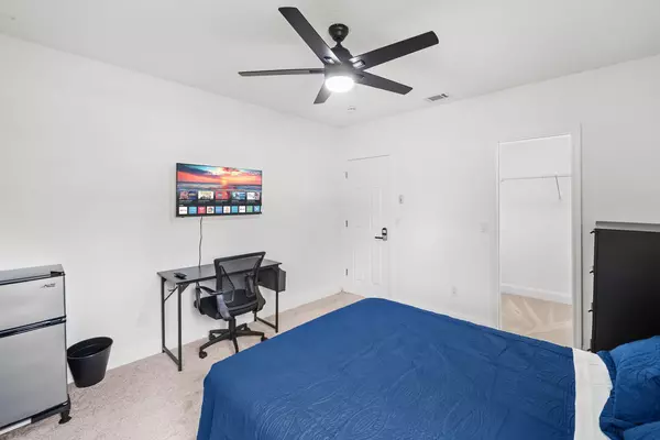 Coliving in Palm Coast - St Augustine, Jacksonville