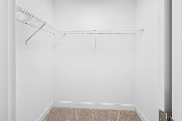 Coliving in Palm Coast - St Augustine, Jacksonville