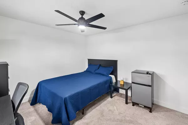 Coliving in Palm Coast - St Augustine, Jacksonville