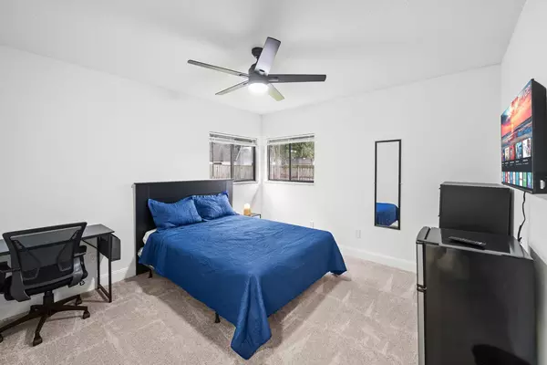 Coliving in Palm Coast - St Augustine, Jacksonville