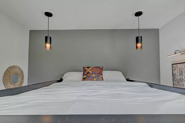 Coliving in Greater Fifth Ward - Inner Loop, Houston