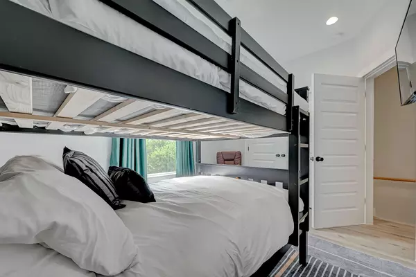 Coliving in Greater Fifth Ward - Inner Loop, Houston