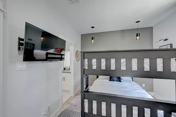 Coliving in Greater Fifth Ward - Inner Loop, Houston