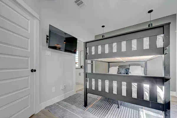 Coliving in Greater Fifth Ward - Inner Loop, Houston