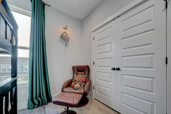 Coliving in Greater Fifth Ward - Inner Loop, Houston