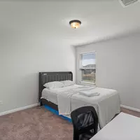 Coliving in Greater Fifth Ward - Inner Loop, Houston