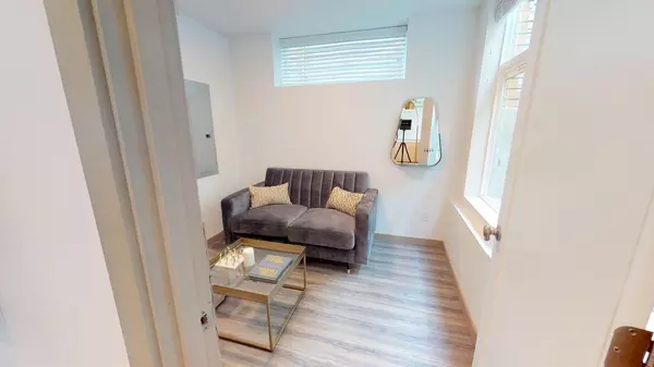 Coliving in Mount Baker - SE Seattle, Seattle