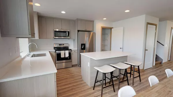 Coliving in Mount Baker - SE Seattle, Seattle