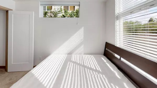 Coliving in Mount Baker - SE Seattle, Seattle