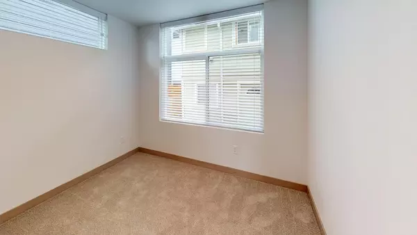 Coliving in Mount Baker - SE Seattle, Seattle