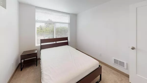 Coliving in Mount Baker - SE Seattle, Seattle