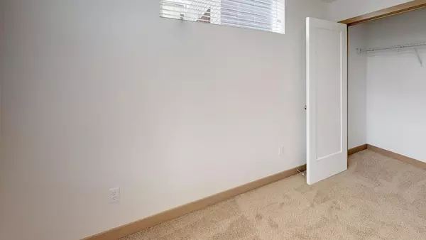 Coliving in Mount Baker - SE Seattle, Seattle