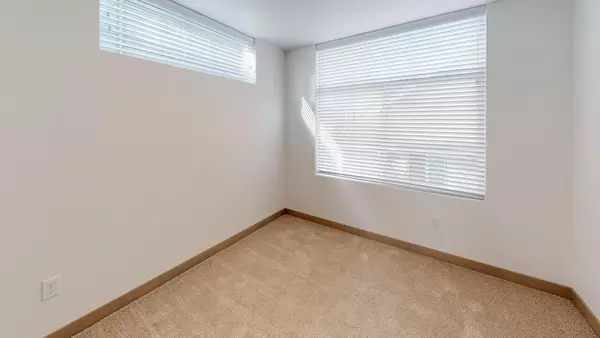 Coliving in Mount Baker - SE Seattle, Seattle