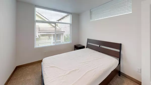 Coliving in Mount Baker - SE Seattle, Seattle