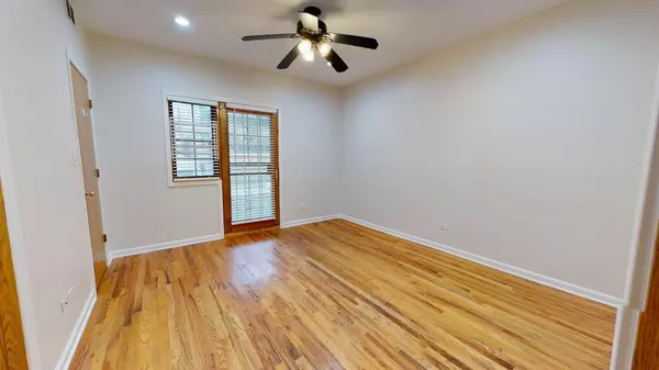 Coliving in West Town - West Side, Chicago