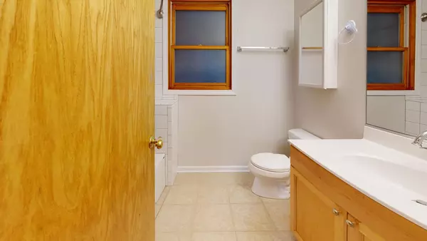 Coliving in West Town - West Side, Chicago