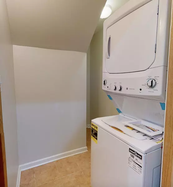 Coliving in West Town - West Side, Chicago