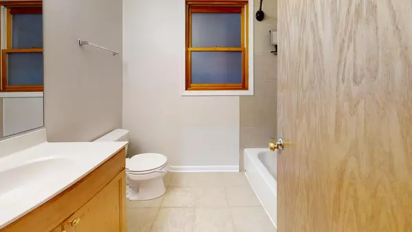 Coliving in West Town - West Side, Chicago