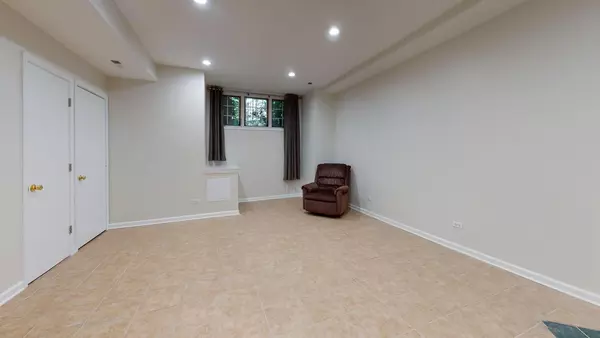 Coliving in West Town - West Side, Chicago