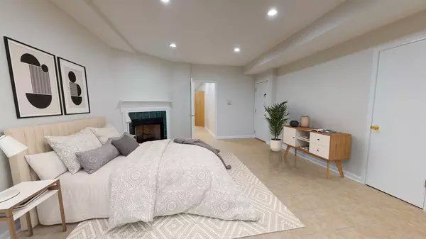 Coliving in West Town - West Side, Chicago