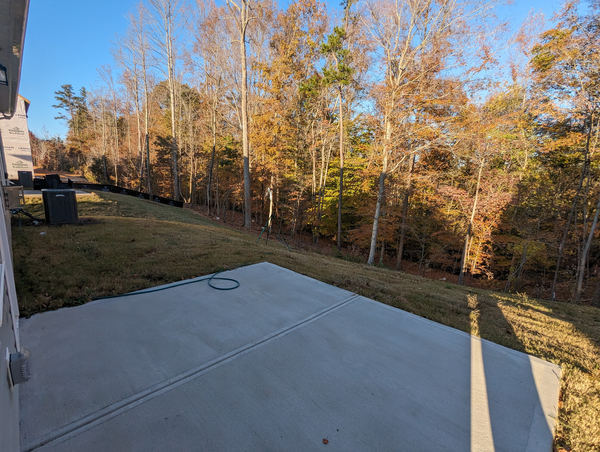 Coliving in Mooresville - North Charlotte, Charlotte