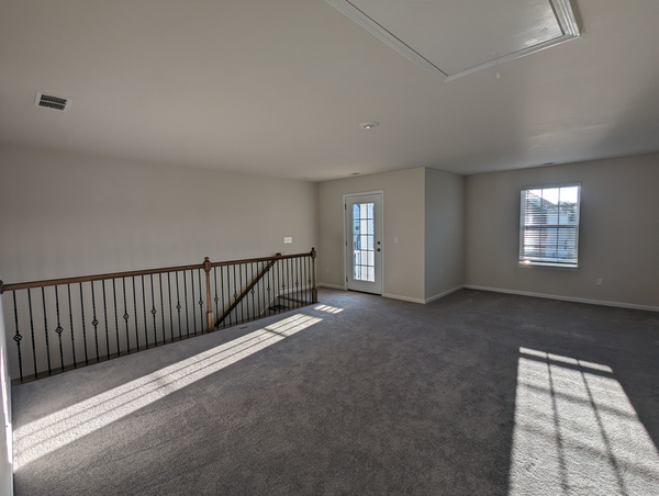 Coliving in Mooresville - North Charlotte, Charlotte