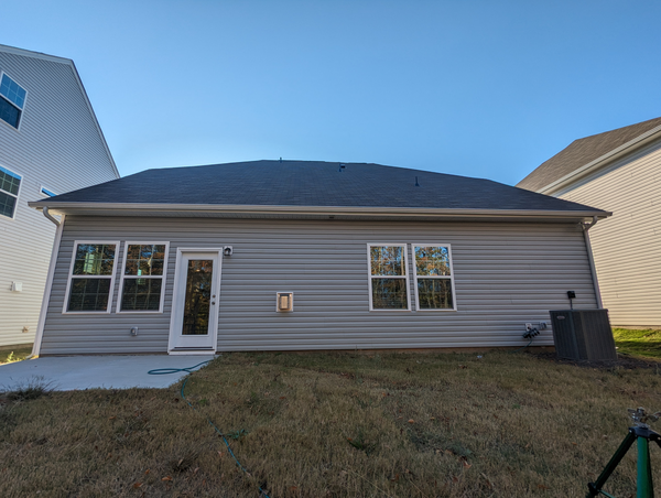Coliving in Mooresville - North Charlotte, Charlotte