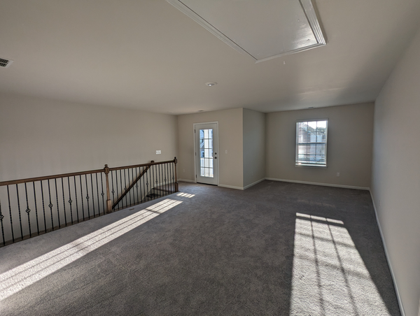 Coliving in Mooresville - North Charlotte, Charlotte