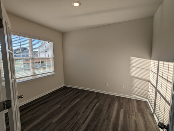 Coliving in Mooresville - North Charlotte, Charlotte
