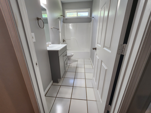 Coliving in Carey Park - West Atl, Atlanta
