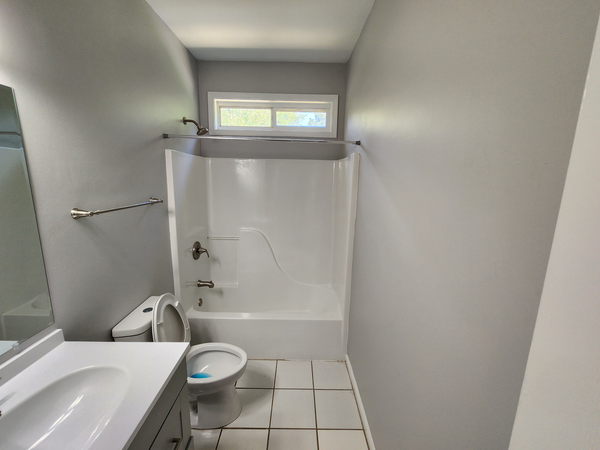 Coliving in Carey Park - West Atl, Atlanta
