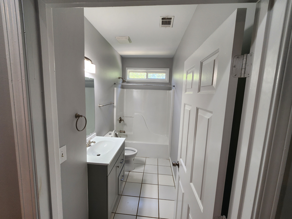 Coliving in Carey Park - West Atl, Atlanta