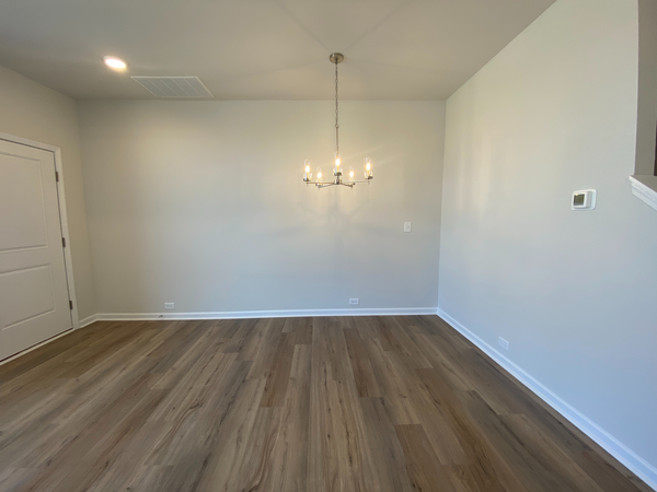 Coliving in Greenville - Central Charlotte, Charlotte