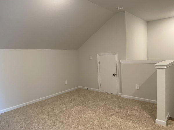 Coliving in Greenville - Central Charlotte, Charlotte