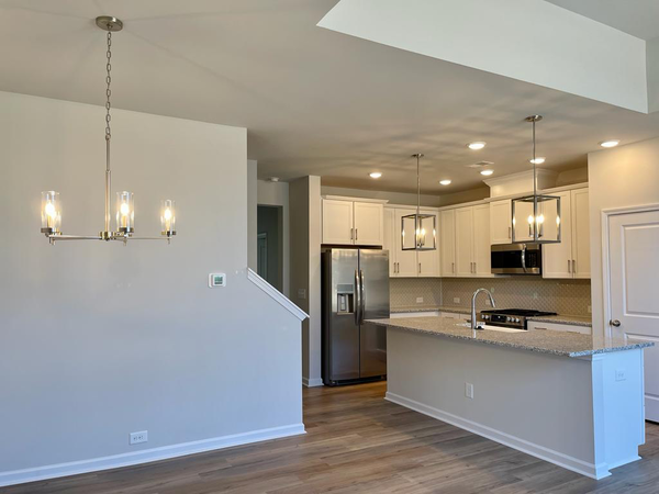 Coliving in Greenville - Central Charlotte, Charlotte