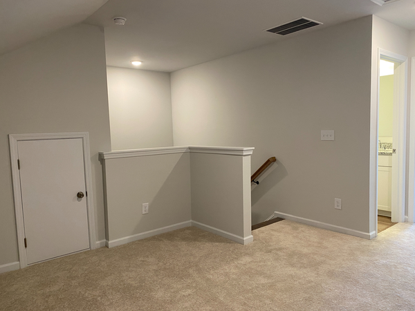 Coliving in Greenville - Central Charlotte, Charlotte