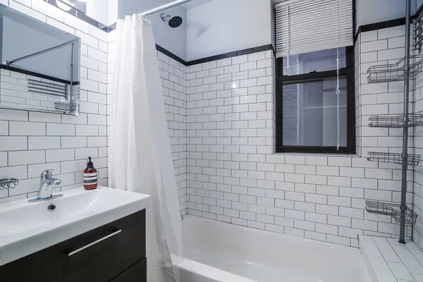 Coliving in Upper East Side - Manhattan, New York