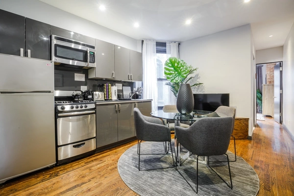 Coliving in Upper East Side - Manhattan, New York