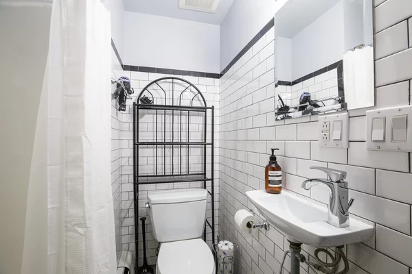 Coliving in Upper East Side - Manhattan, New York