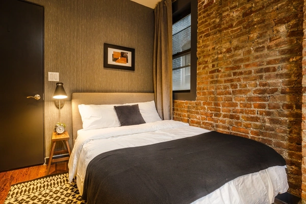 Coliving in Upper East Side - Manhattan, New York