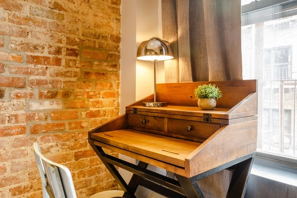 Coliving in Upper East Side - Manhattan, New York